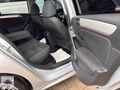 BDM AUTO'DAN DEĞİŞENSİZ 2 PARÇA BOYALI 160 HP R DÖNÜŞÜM