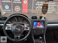BDM AUTO'DAN DEĞİŞENSİZ 2 PARÇA BOYALI 160 HP R DÖNÜŞÜM