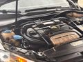 BDM AUTO'DAN DEĞİŞENSİZ 2 PARÇA BOYALI 160 HP R DÖNÜŞÜM