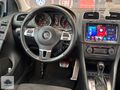 BDM AUTO'DAN DEĞİŞENSİZ 2 PARÇA BOYALI 160 HP R DÖNÜŞÜM