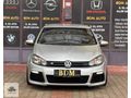 BDM AUTO'DAN DEĞİŞENSİZ 2 PARÇA BOYALI 160 HP R DÖNÜŞÜM