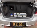 BDM AUTO'DAN DEĞİŞENSİZ 2 PARÇA BOYALI 160 HP R DÖNÜŞÜM
