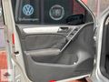 BDM AUTO'DAN DEĞİŞENSİZ 2 PARÇA BOYALI 160 HP R DÖNÜŞÜM