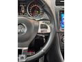 BDM AUTO'DAN DEĞİŞENSİZ 2 PARÇA BOYALI 160 HP R DÖNÜŞÜM