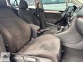 BDM AUTO'DAN DEĞİŞENSİZ 2 PARÇA BOYALI 160 HP R DÖNÜŞÜM