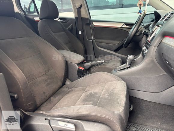 BDM AUTO'DAN DEĞİŞENSİZ 2 PARÇA BOYALI 160 HP R DÖNÜŞÜM