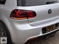 BDM AUTO'DAN DEĞİŞENSİZ 2 PARÇA BOYALI 160 HP R DÖNÜŞÜM