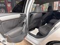 BDM AUTO'DAN DEĞİŞENSİZ 2 PARÇA BOYALI 160 HP R DÖNÜŞÜM
