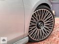 BDM AUTO'DAN DEĞİŞENSİZ 2 PARÇA BOYALI 160 HP R DÖNÜŞÜM