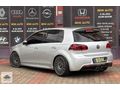 BDM AUTO'DAN DEĞİŞENSİZ 2 PARÇA BOYALI 160 HP R DÖNÜŞÜM