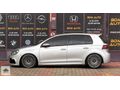 BDM AUTO'DAN DEĞİŞENSİZ 2 PARÇA BOYALI 160 HP R DÖNÜŞÜM
