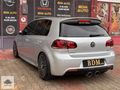BDM AUTO'DAN DEĞİŞENSİZ 2 PARÇA BOYALI 160 HP R DÖNÜŞÜM