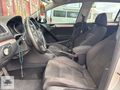BDM AUTO'DAN DEĞİŞENSİZ 2 PARÇA BOYALI 160 HP R DÖNÜŞÜM