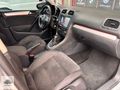 BDM AUTO'DAN DEĞİŞENSİZ 2 PARÇA BOYALI 160 HP R DÖNÜŞÜM
