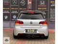 BDM AUTO'DAN DEĞİŞENSİZ 2 PARÇA BOYALI 160 HP R DÖNÜŞÜM