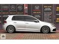 BDM AUTO'DAN DEĞİŞENSİZ 2 PARÇA BOYALI 160 HP R DÖNÜŞÜM