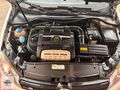 BDM AUTO'DAN DEĞİŞENSİZ 2 PARÇA BOYALI 160 HP R DÖNÜŞÜM