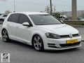 %30 PEŞİN 36AY VADE - 2013 GOLF HİGHLİNE EXTRALI DÜŞÜK KM