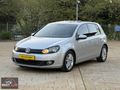 2010 VW GOLF 1.4 TSI - HIGHLİNE - 80 BİNDE - MANUEL VİTES