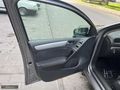 EN FULL PAKET HIGHLINE GOLF 6
