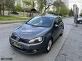 EN FULL PAKET HIGHLINE GOLF 6