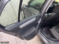 EN FULL PAKET HIGHLINE GOLF 6