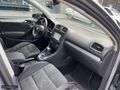 EN FULL PAKET HIGHLINE GOLF 6