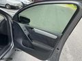 EN FULL PAKET HIGHLINE GOLF 6