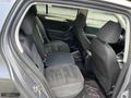 EN FULL PAKET HIGHLINE GOLF 6