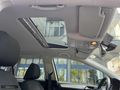 EN FULL PAKET HIGHLINE GOLF 6