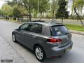 EN FULL PAKET HIGHLINE GOLF 6