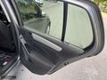 EN FULL PAKET HIGHLINE GOLF 6