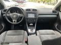 EN FULL PAKET HIGHLINE GOLF 6