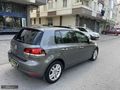 EN FULL PAKET HIGHLINE GOLF 6