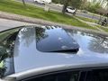 EN FULL PAKET HIGHLINE GOLF 6