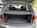 EN FULL PAKET HIGHLINE GOLF 6