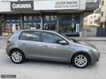 EN FULL PAKET HIGHLINE GOLF 6