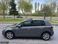 EN FULL PAKET HIGHLINE GOLF 6