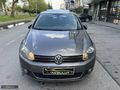 EN FULL PAKET HIGHLINE GOLF 6