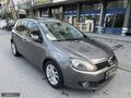 EN FULL PAKET HIGHLINE GOLF 6