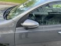 EN FULL PAKET HIGHLINE GOLF 6
