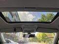 EN FULL PAKET HIGHLINE GOLF 6
