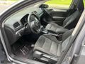 EN FULL PAKET HIGHLINE GOLF 6