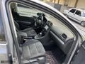 EN FULL PAKET HIGHLINE GOLF 6