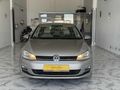 2013 VW GOLF 7 HIGHLINE | DÜŞÜK KM | EMSALSİZ TEMİZLİKTE |
