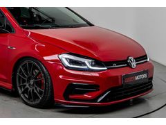 GEZER MOTORS'DAN/HİGHLİNE/1.4/CAM/TAVAN/SENET/PEŞİNAT:418.500TL