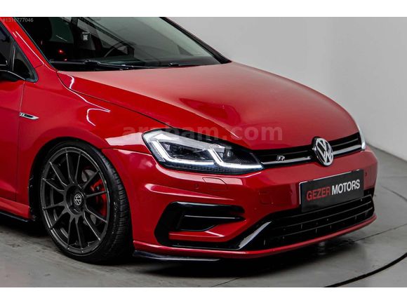 GEZER MOTORS'DAN/HİGHLİNE/1.4/CAM/TAVAN/SENET/PEŞİNAT:418.500TL