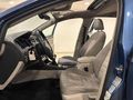 CEYLAN AUTODAN-GOLF HİGLINE-