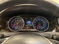 CEYLAN AUTODAN-GOLF HİGLINE-