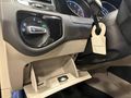 CEYLAN AUTODAN-GOLF HİGLINE-
